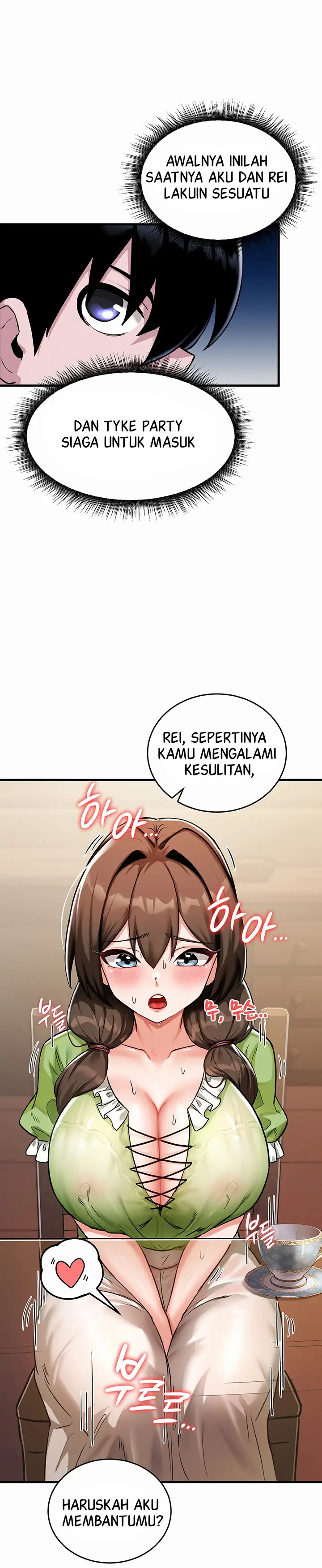 image-komik-regressed-warriors-female-dominance-chapter-1-49/54