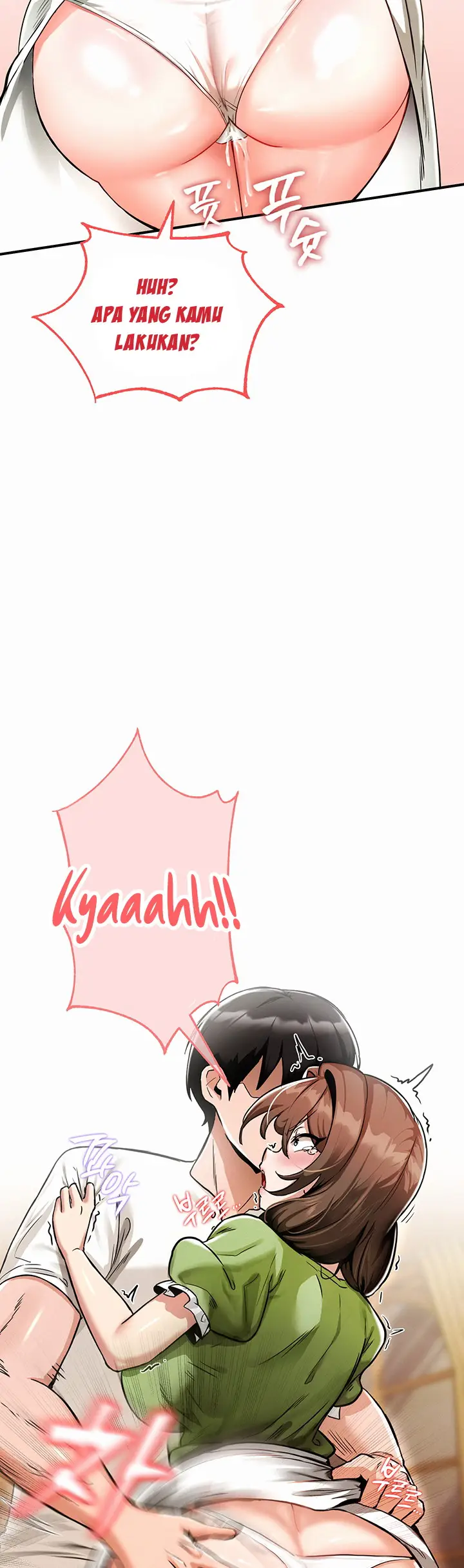 image-komik-regressed-warriors-female-dominance-chapter-1-51/54