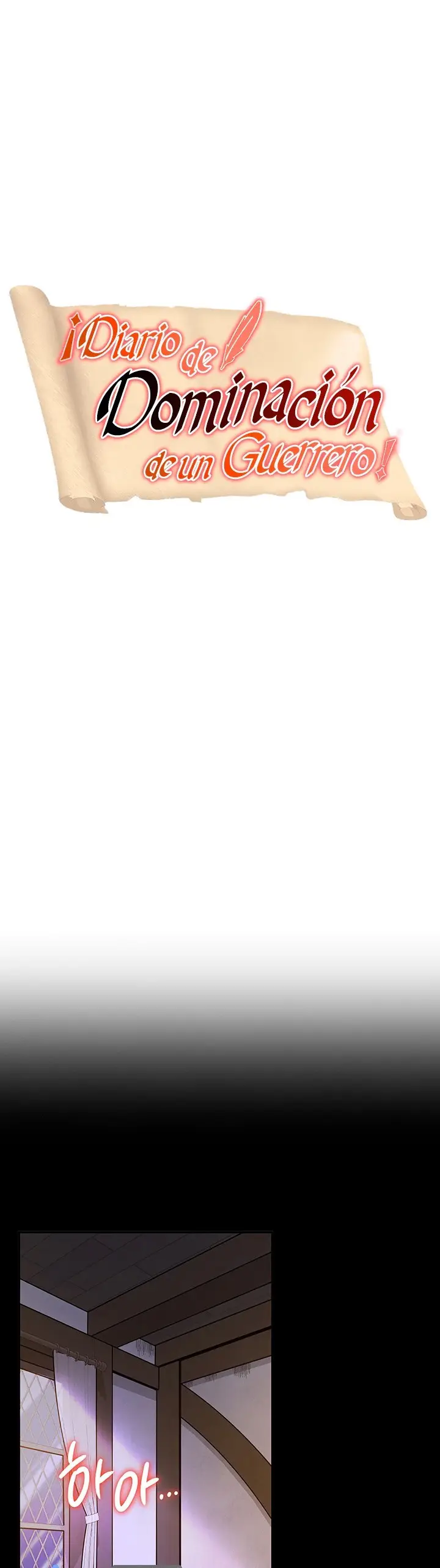 image-komik-regressed-warriors-female-dominance-chapter-10-1/36