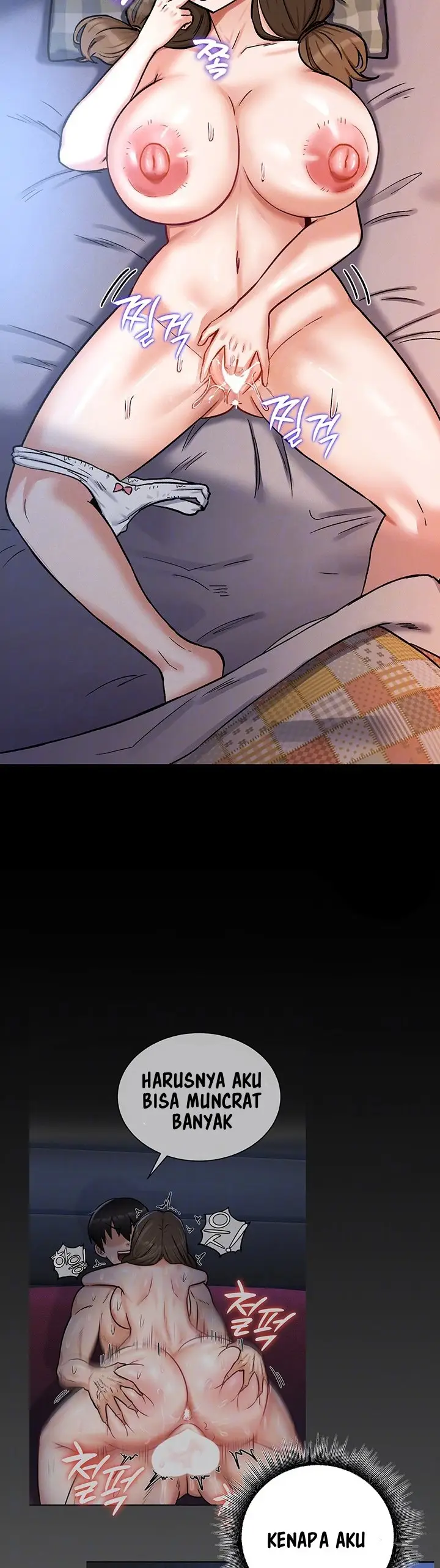 image-komik-regressed-warriors-female-dominance-chapter-10-3/36