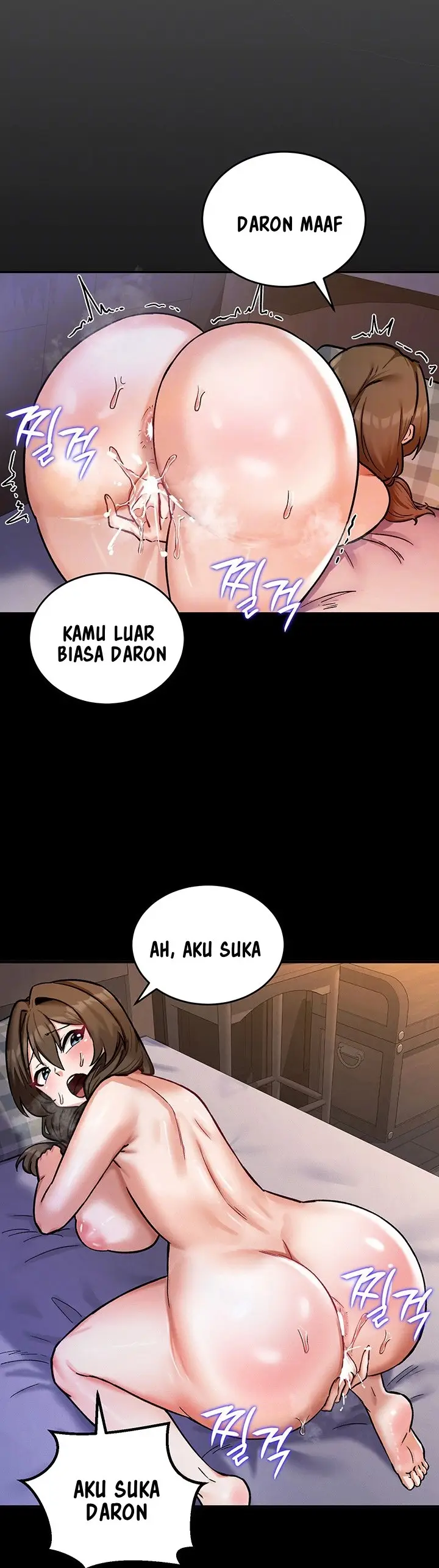 image-komik-regressed-warriors-female-dominance-chapter-10-5/36