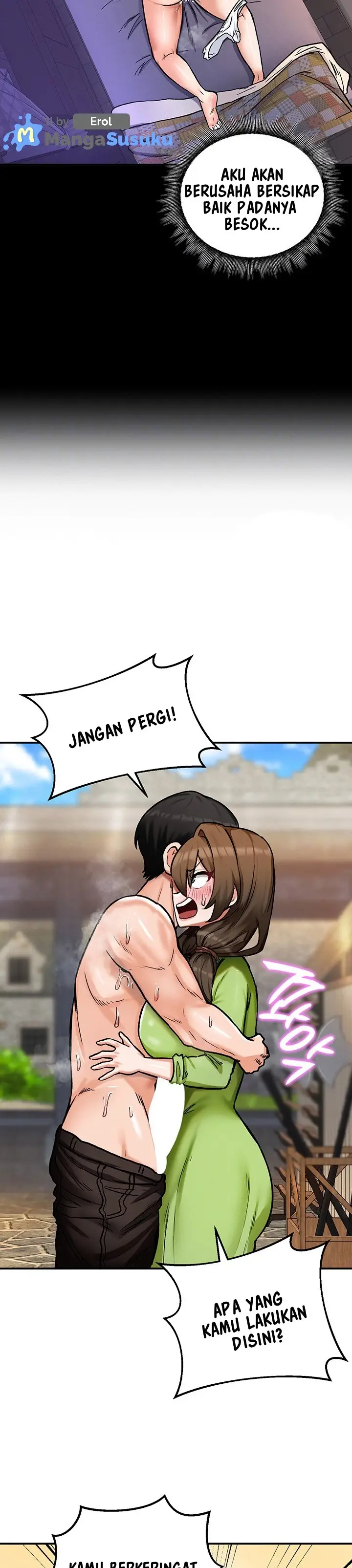 image-komik-regressed-warriors-female-dominance-chapter-10-7/36