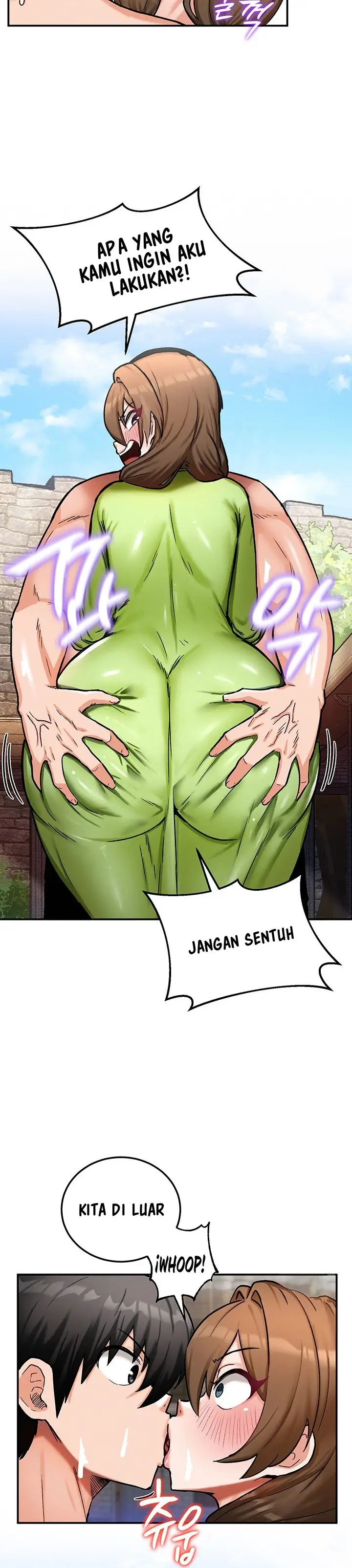 image-komik-regressed-warriors-female-dominance-chapter-10-9/36