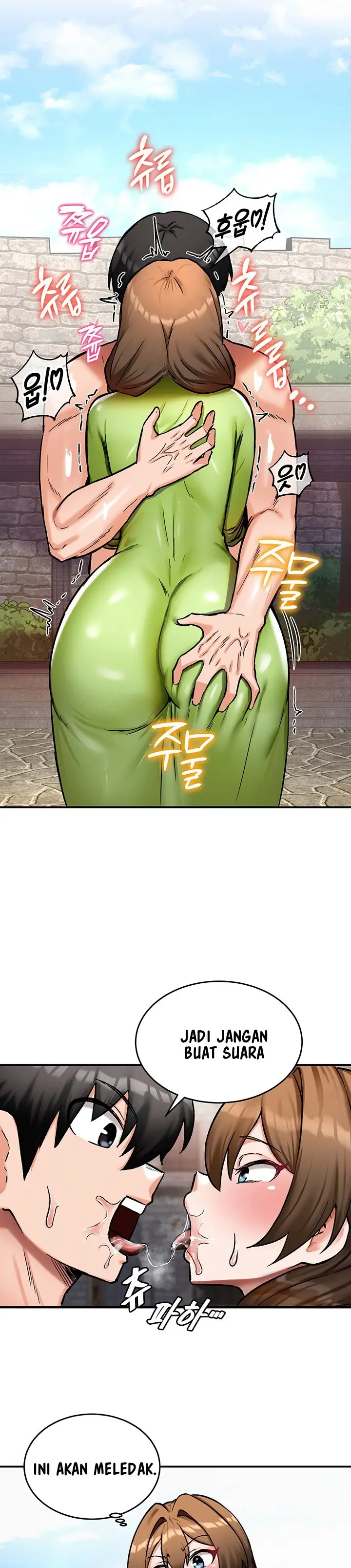 image-komik-regressed-warriors-female-dominance-chapter-10-10/36