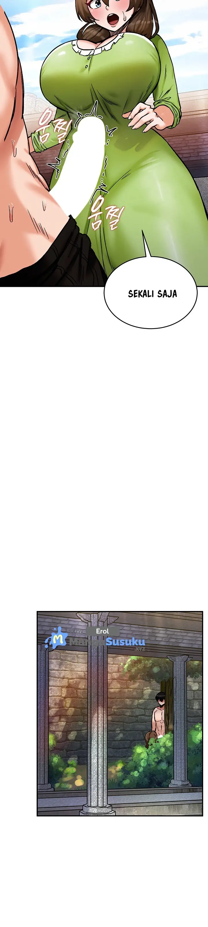 image-komik-regressed-warriors-female-dominance-chapter-10-11/36