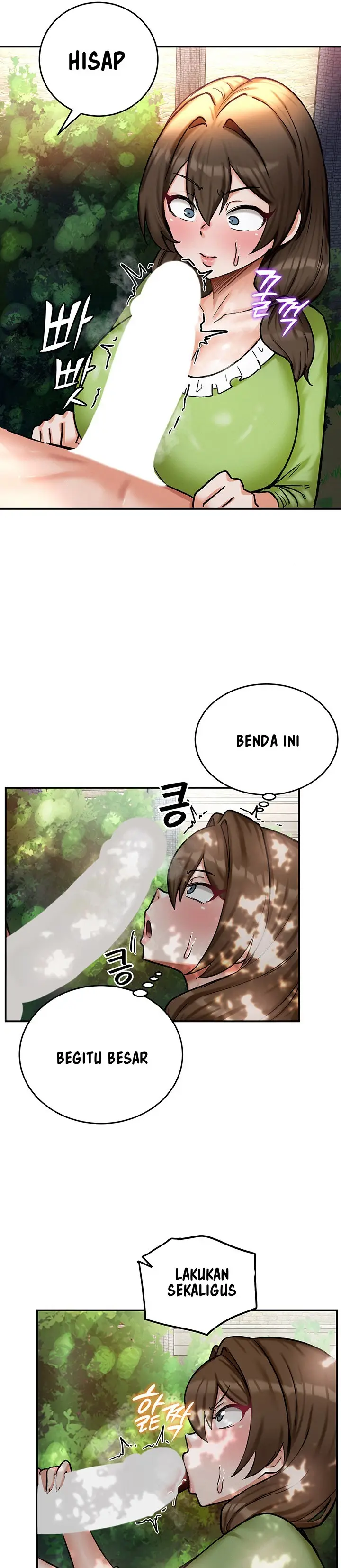 image-komik-regressed-warriors-female-dominance-chapter-10-12/36