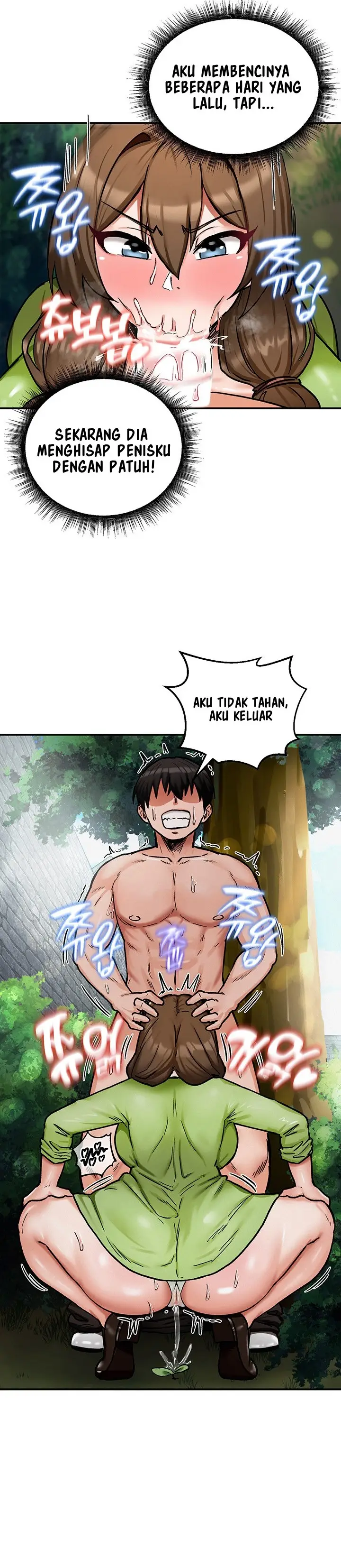 image-komik-regressed-warriors-female-dominance-chapter-10-17/36