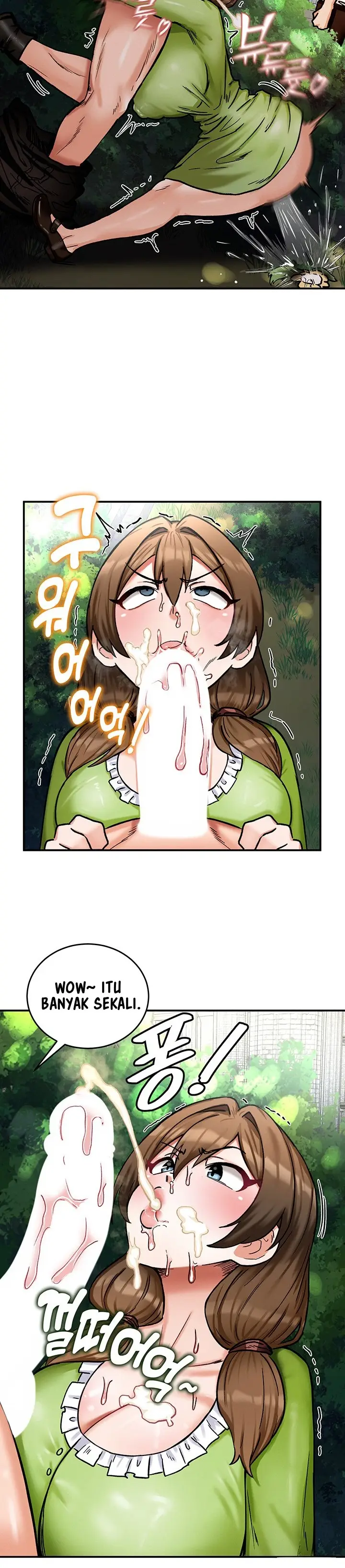 image-komik-regressed-warriors-female-dominance-chapter-10-19/36