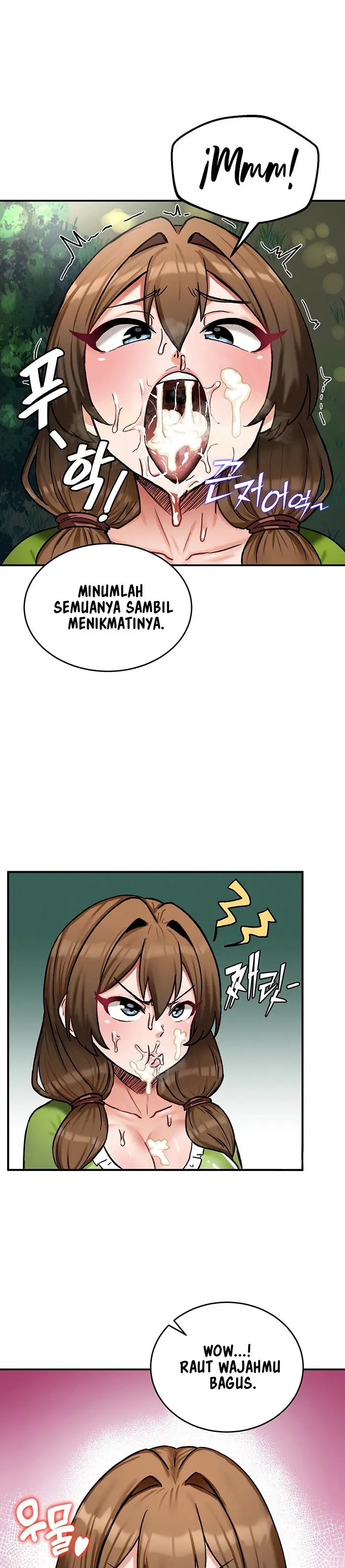 image-komik-regressed-warriors-female-dominance-chapter-10-20/36