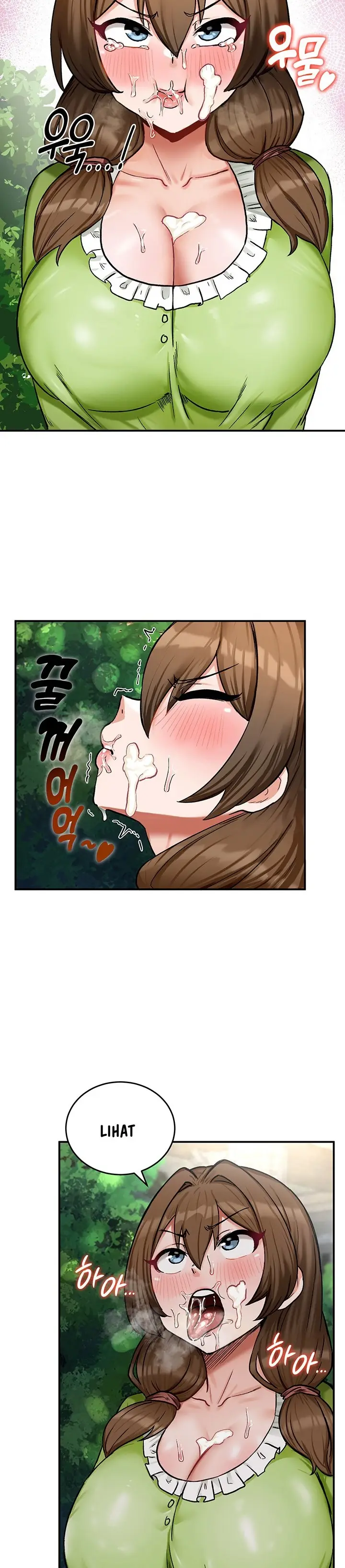 image-komik-regressed-warriors-female-dominance-chapter-10-21/36