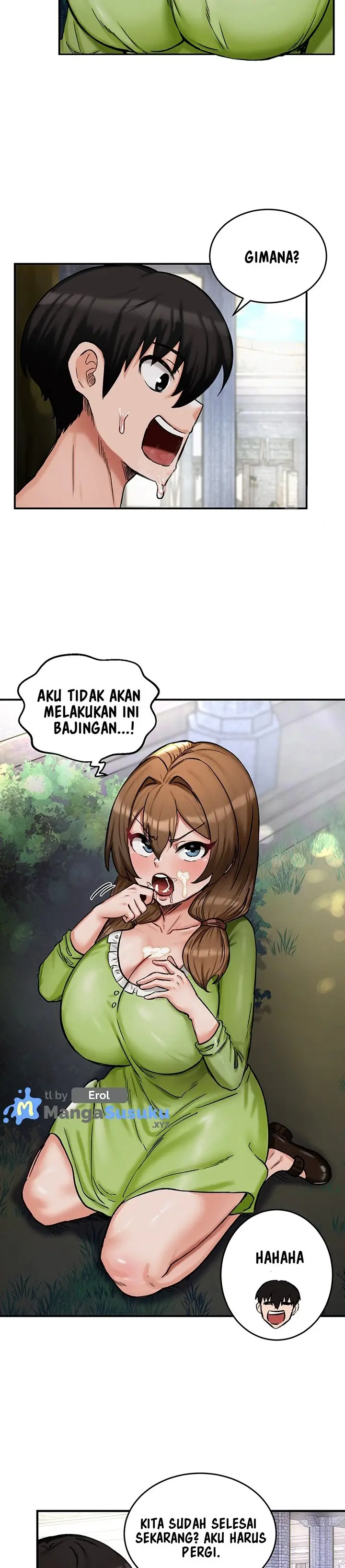 image-komik-regressed-warriors-female-dominance-chapter-10-22/36