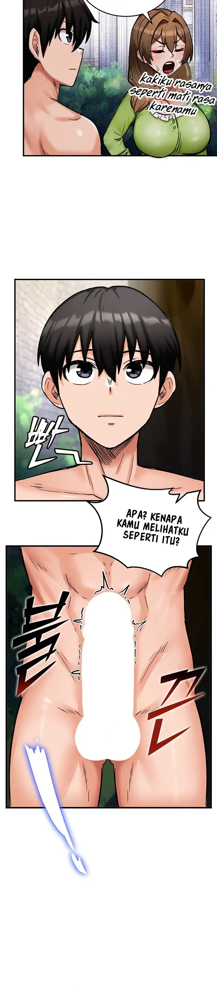image-komik-regressed-warriors-female-dominance-chapter-10-23/36