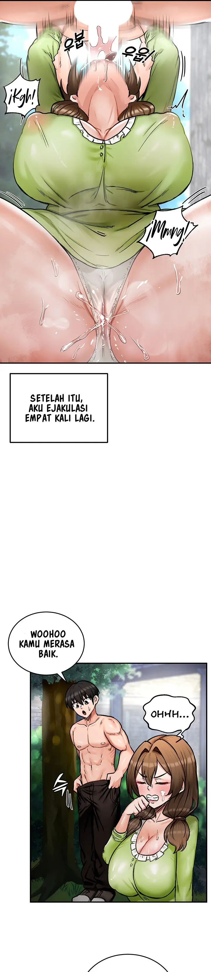 image-komik-regressed-warriors-female-dominance-chapter-10-24/36