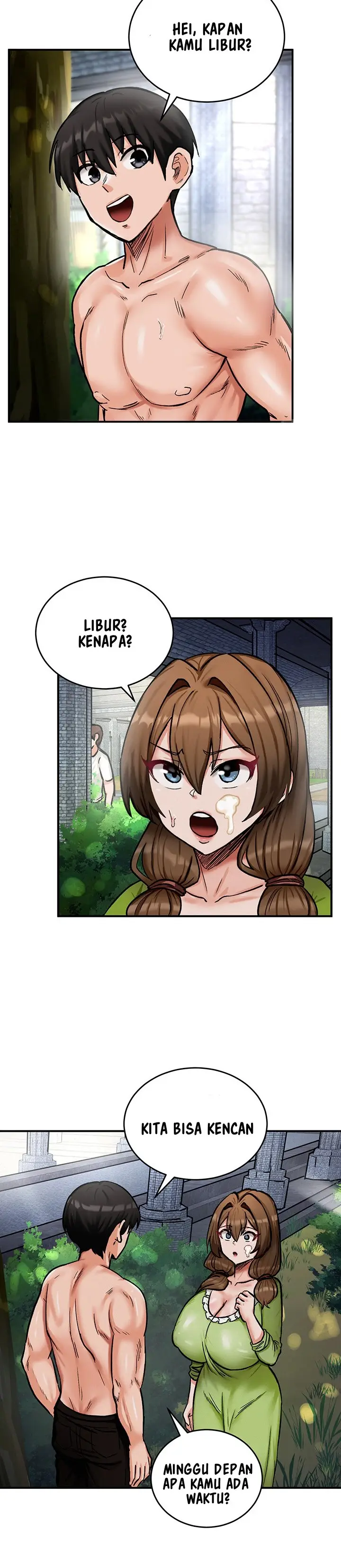 image-komik-regressed-warriors-female-dominance-chapter-10-25/36