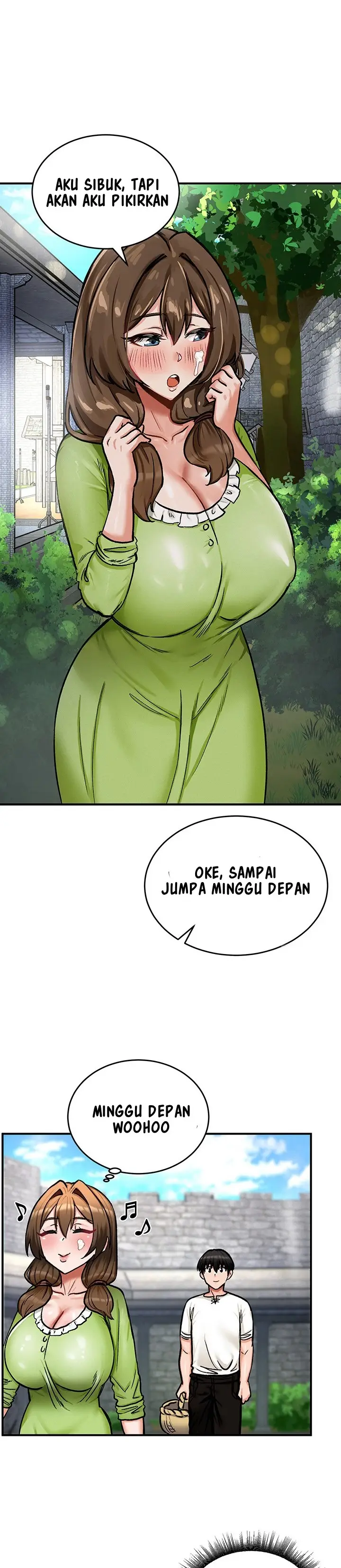 image-komik-regressed-warriors-female-dominance-chapter-10-26/36