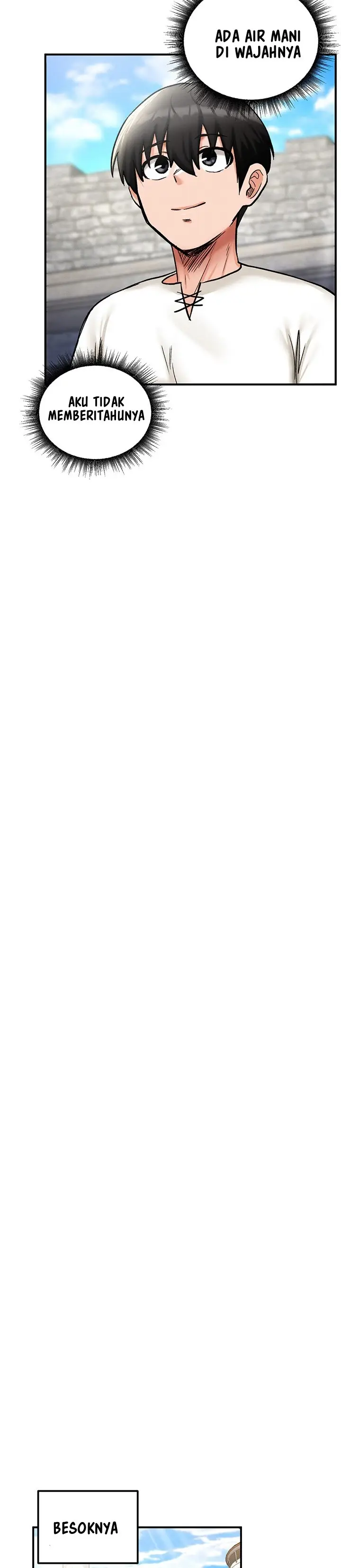 image-komik-regressed-warriors-female-dominance-chapter-10-27/36