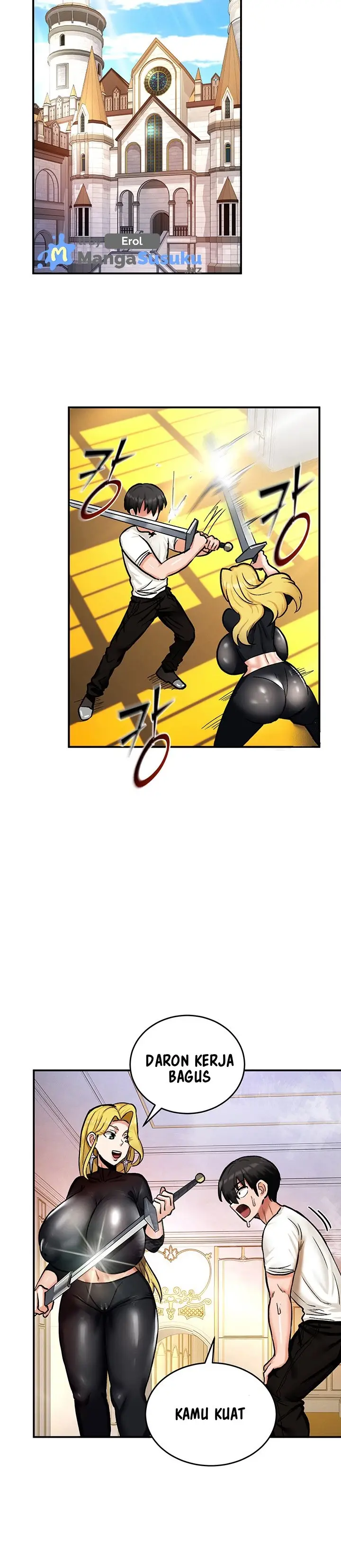 image-komik-regressed-warriors-female-dominance-chapter-10-28/36