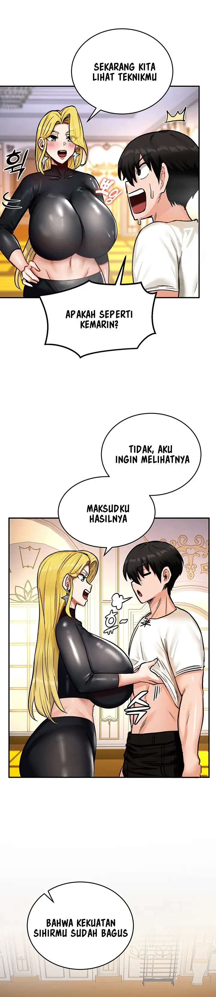 image-komik-regressed-warriors-female-dominance-chapter-10-29/36