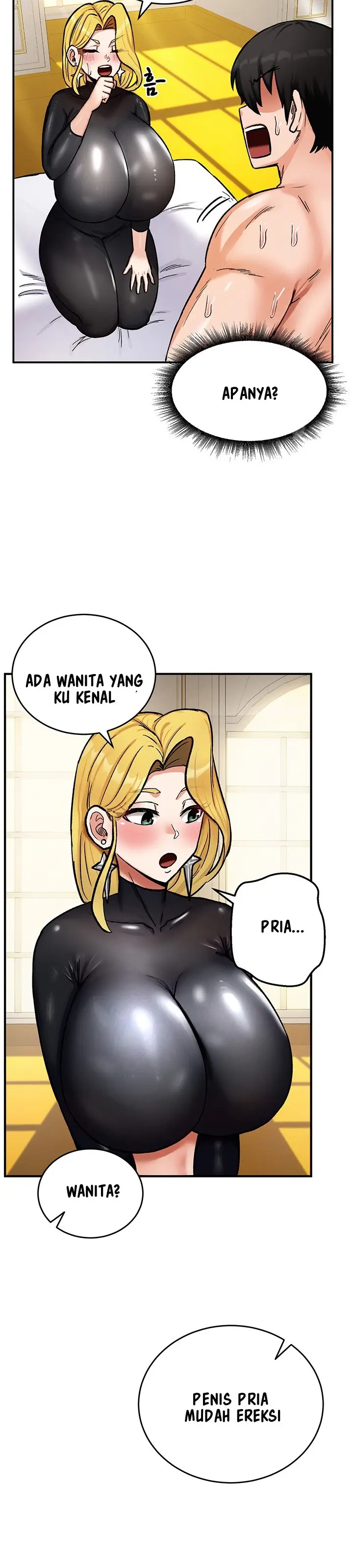 image-komik-regressed-warriors-female-dominance-chapter-10-31/36