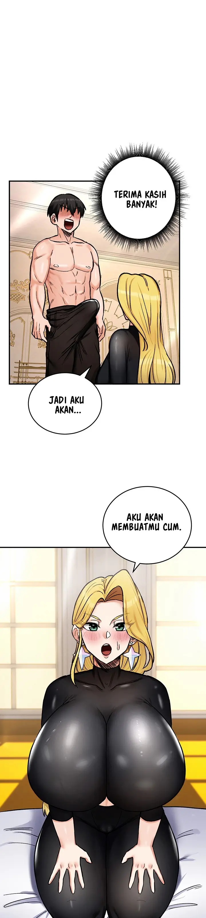 image-komik-regressed-warriors-female-dominance-chapter-10-32/36