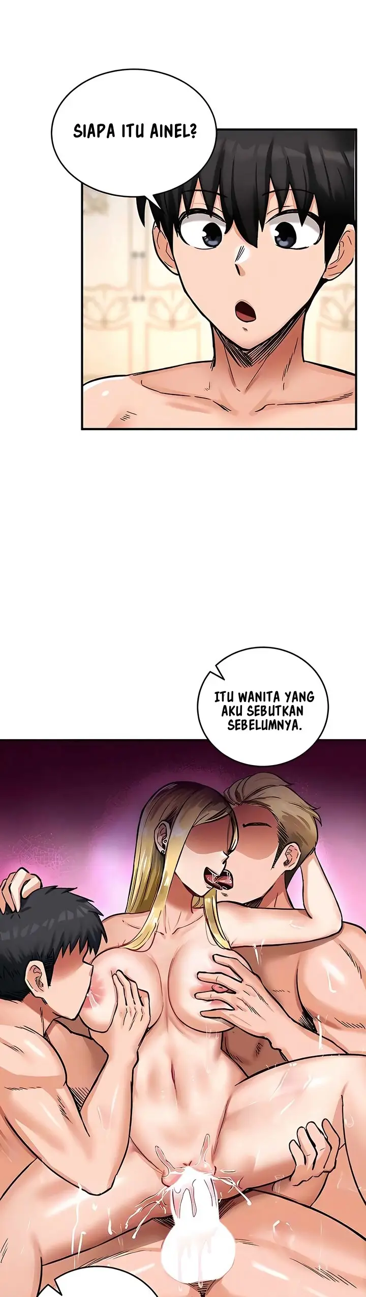 image-komik-regressed-warriors-female-dominance-chapter-11-2/37