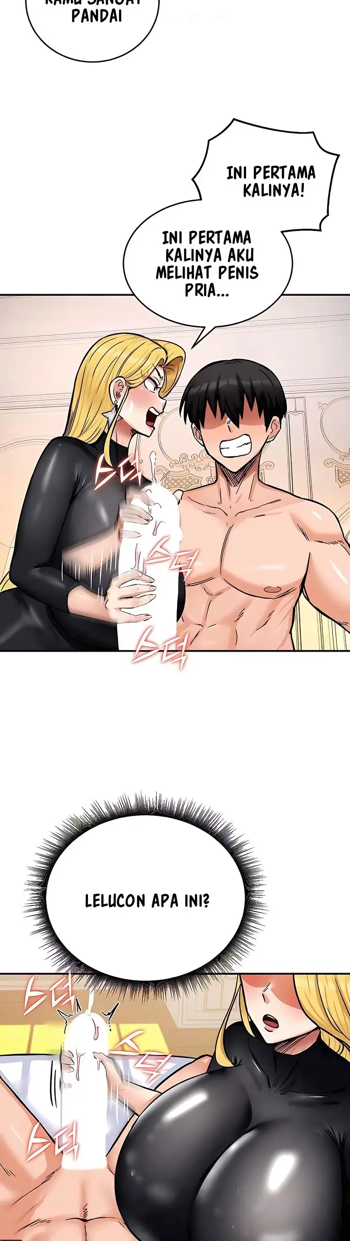 image-komik-regressed-warriors-female-dominance-chapter-11-4/37