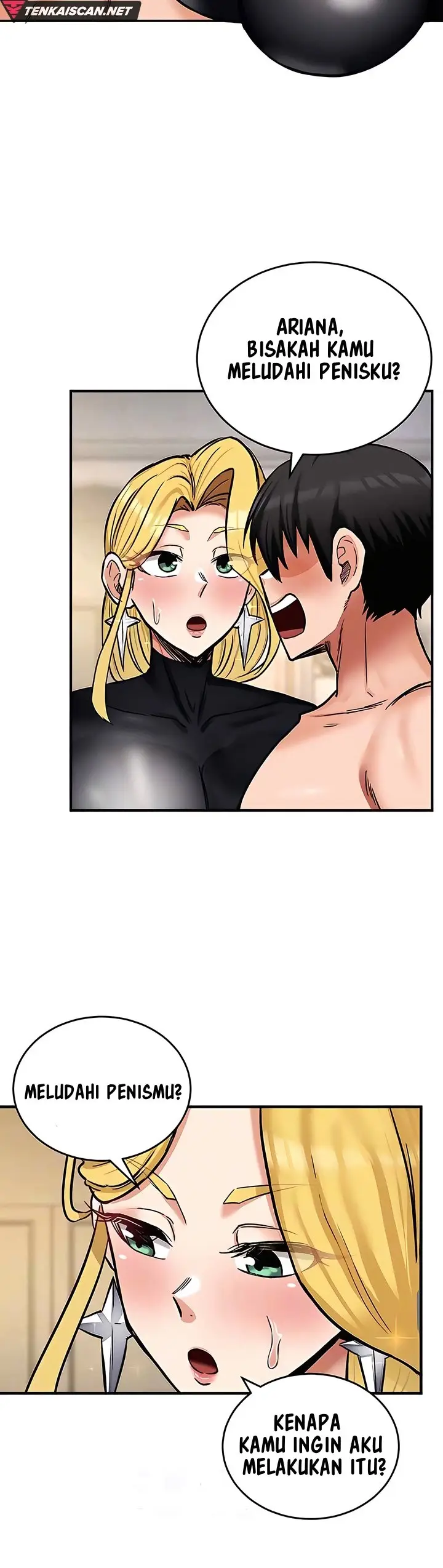 image-komik-regressed-warriors-female-dominance-chapter-11-5/37