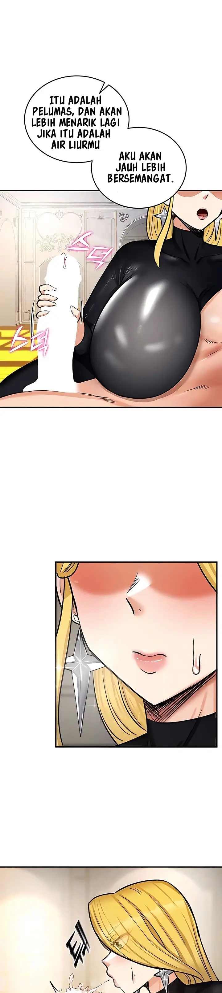 image-komik-regressed-warriors-female-dominance-chapter-11-6/37