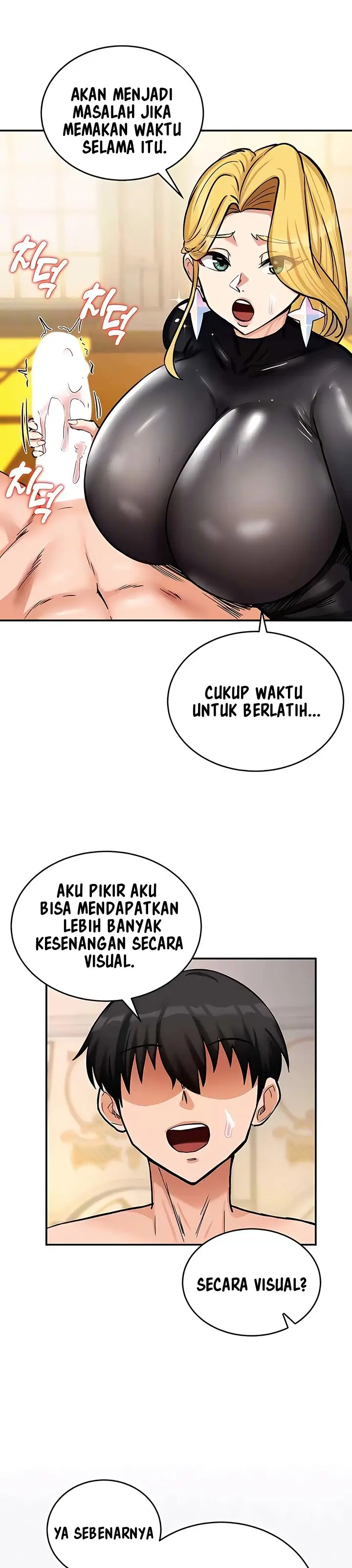image-komik-regressed-warriors-female-dominance-chapter-11-9/37