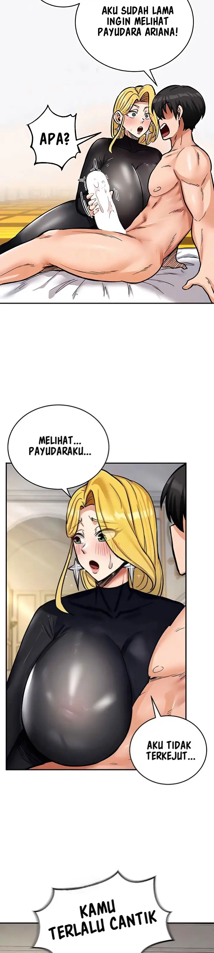 image-komik-regressed-warriors-female-dominance-chapter-11-10/37