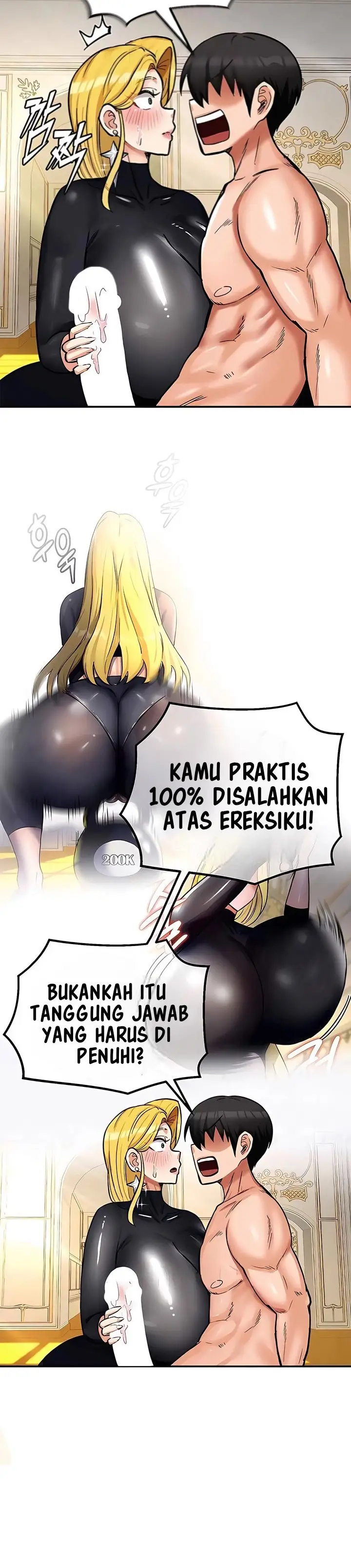 image-komik-regressed-warriors-female-dominance-chapter-11-11/37