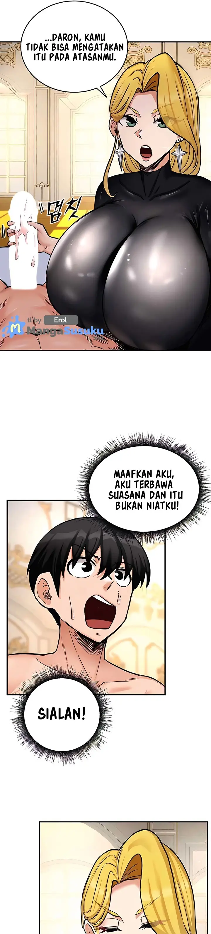 image-komik-regressed-warriors-female-dominance-chapter-11-12/37