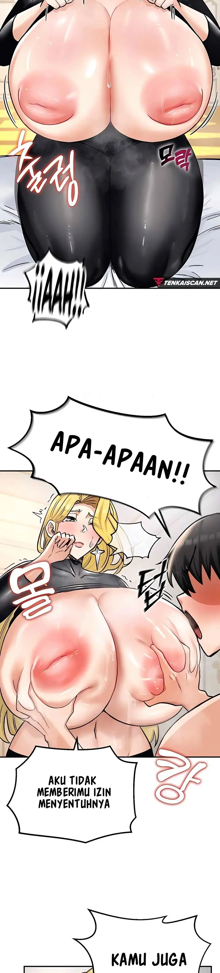 image-komik-regressed-warriors-female-dominance-chapter-11-14/37