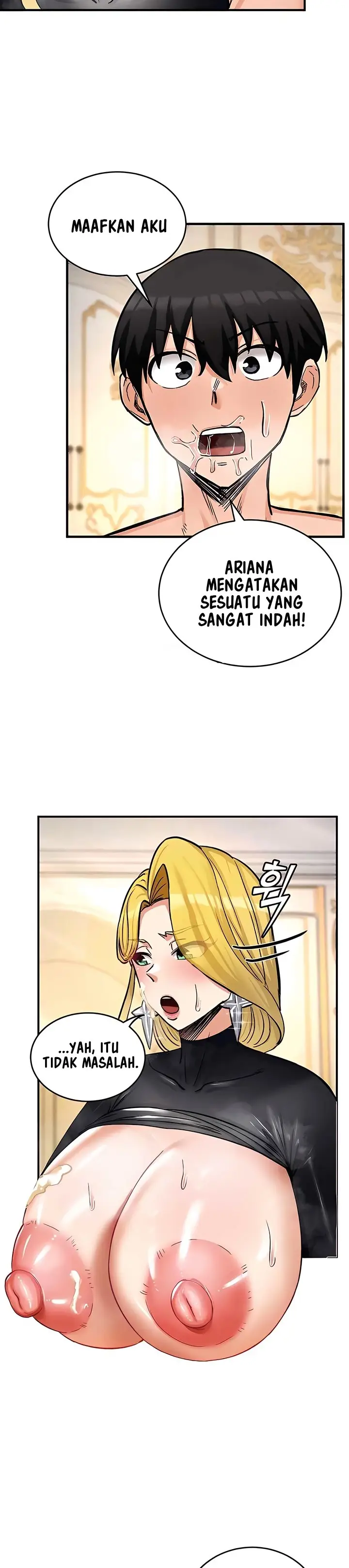 image-komik-regressed-warriors-female-dominance-chapter-11-19/37
