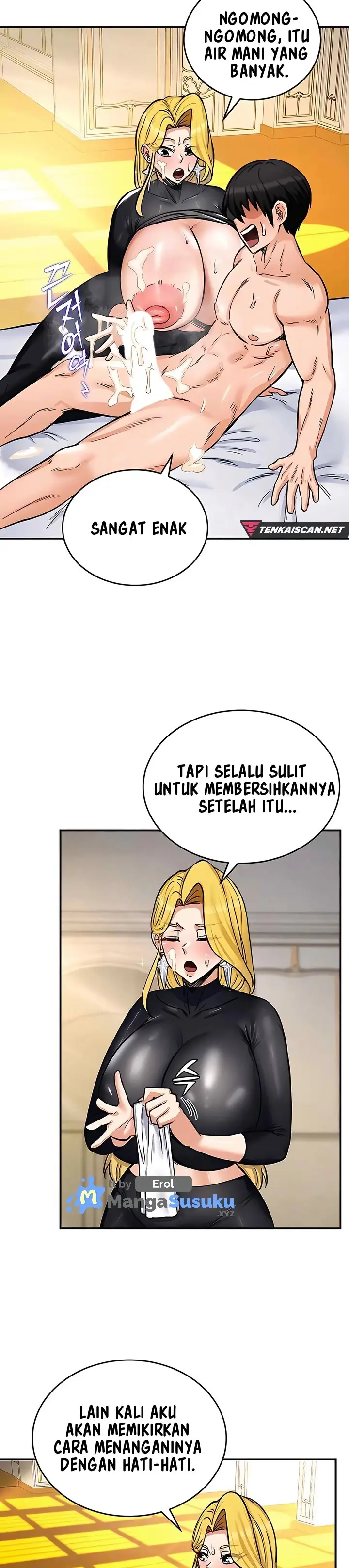 image-komik-regressed-warriors-female-dominance-chapter-11-20/37