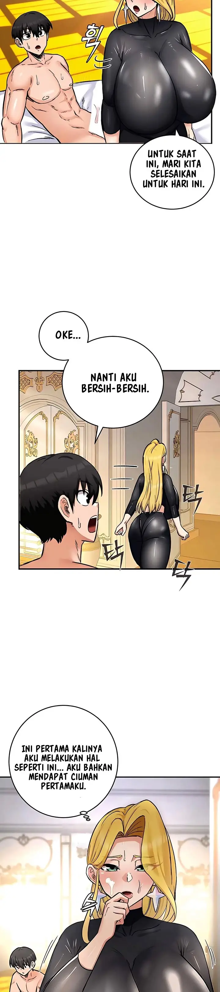 image-komik-regressed-warriors-female-dominance-chapter-11-21/37