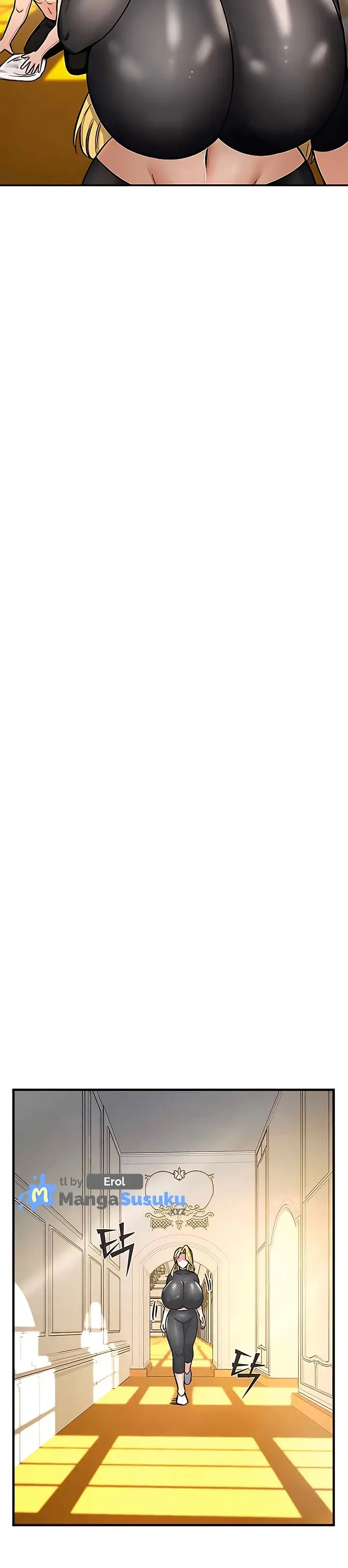 image-komik-regressed-warriors-female-dominance-chapter-11-22/37