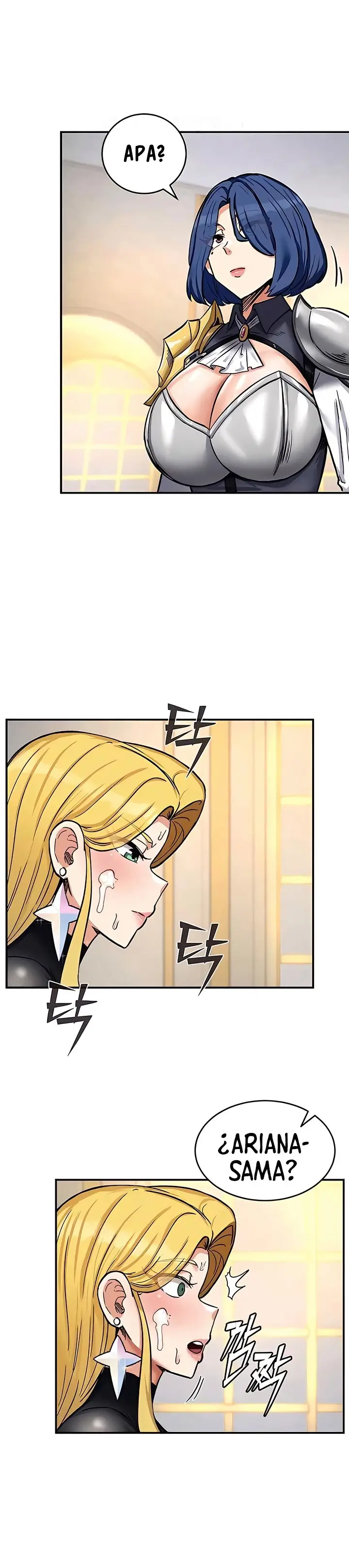 image-komik-regressed-warriors-female-dominance-chapter-11-23/37