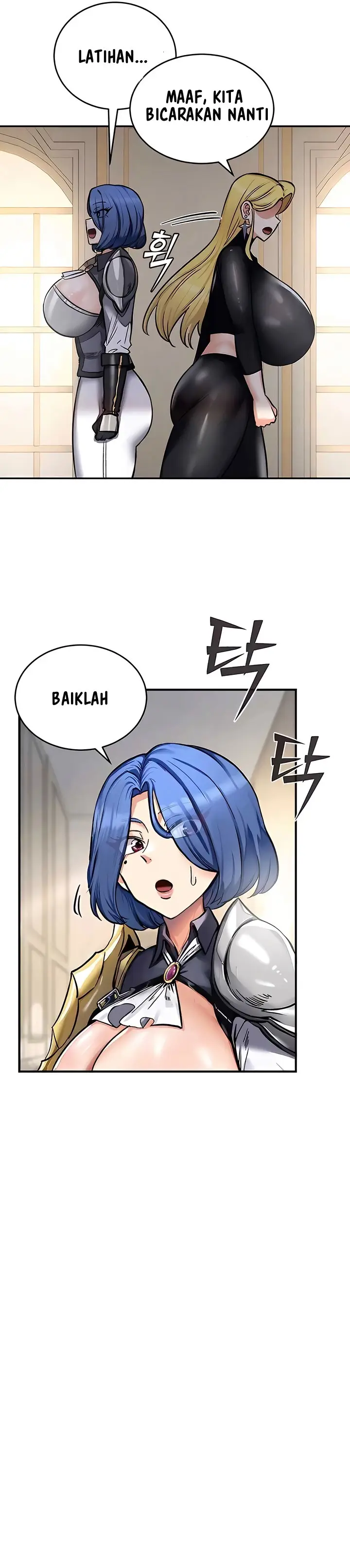 image-komik-regressed-warriors-female-dominance-chapter-11-24/37