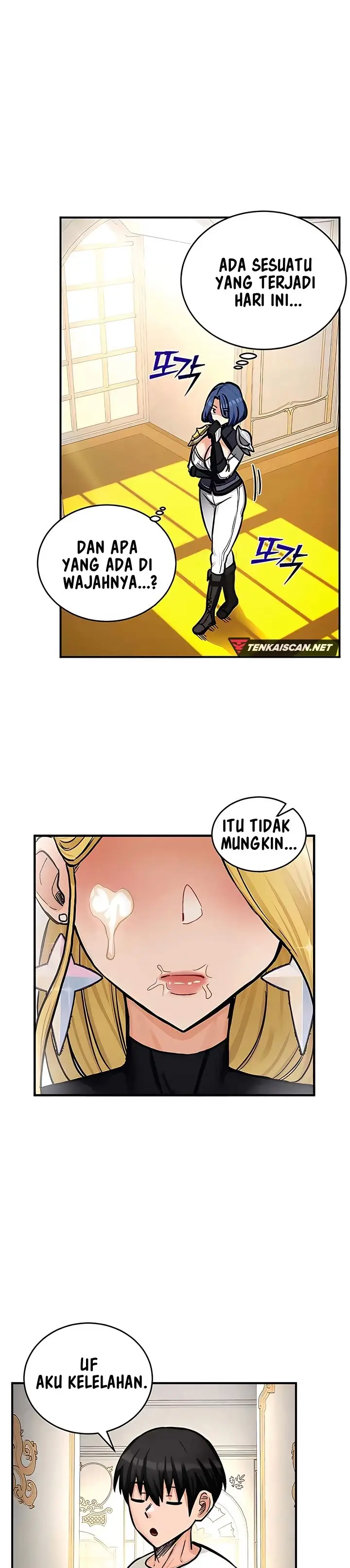 image-komik-regressed-warriors-female-dominance-chapter-11-25/37