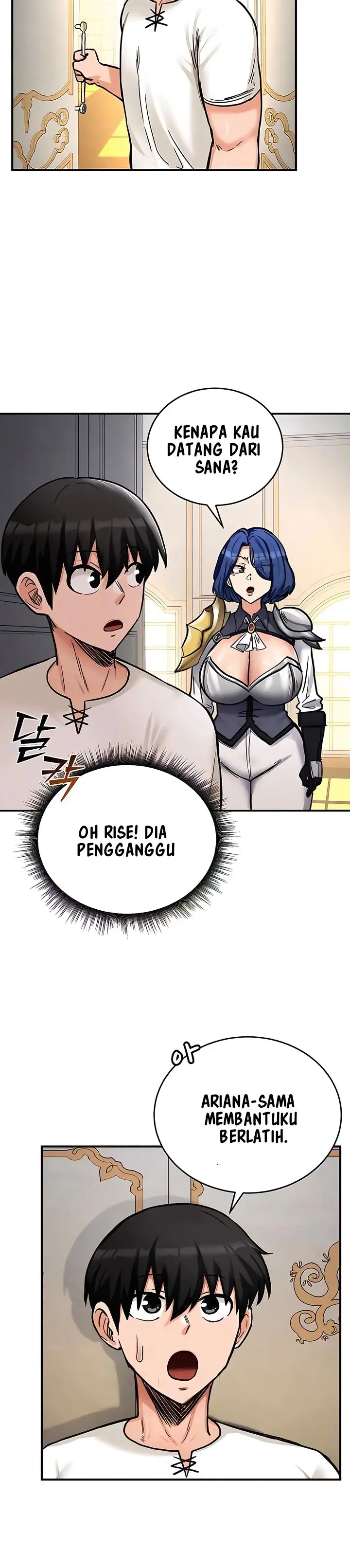 image-komik-regressed-warriors-female-dominance-chapter-11-26/37