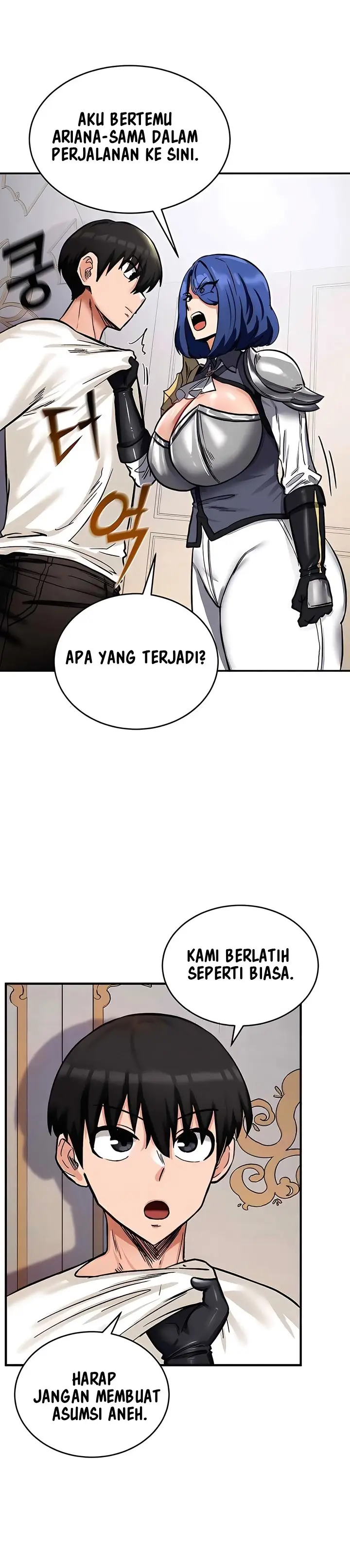 image-komik-regressed-warriors-female-dominance-chapter-11-27/37