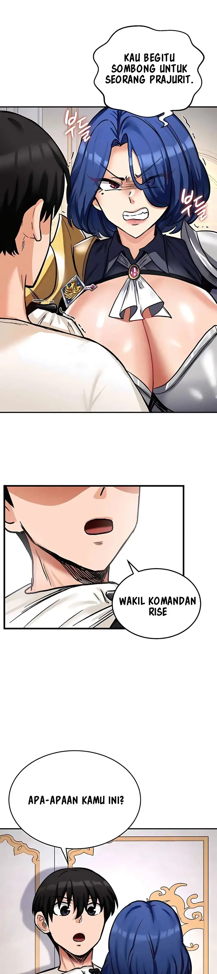 image-komik-regressed-warriors-female-dominance-chapter-11-28/37