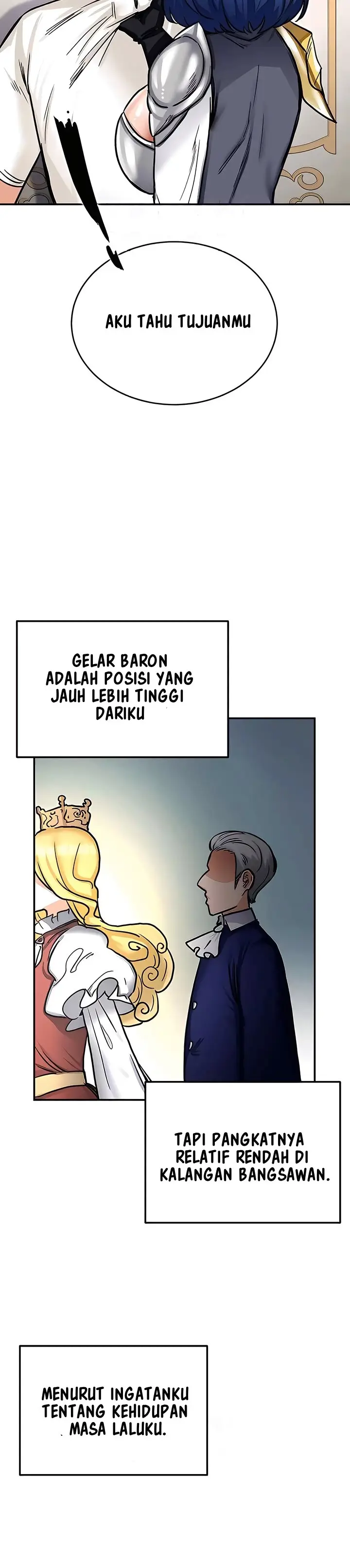 image-komik-regressed-warriors-female-dominance-chapter-11-29/37