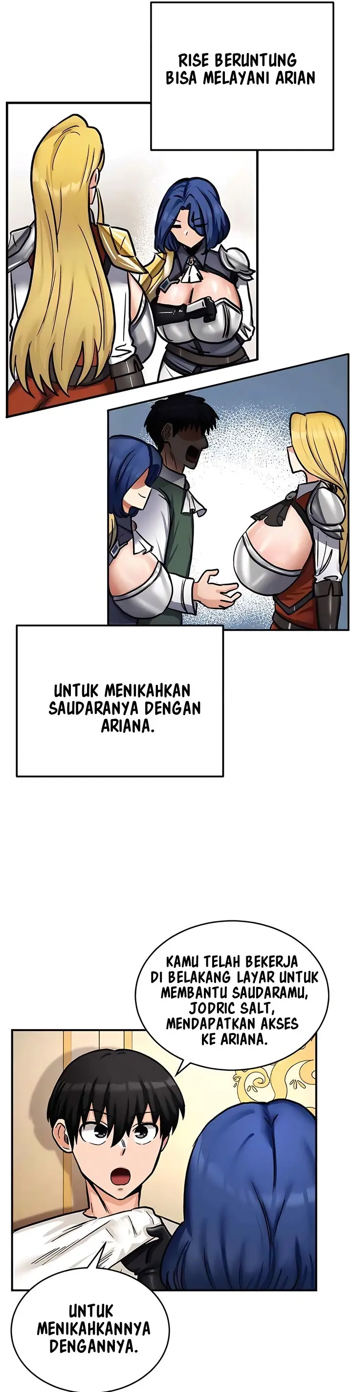 image-komik-regressed-warriors-female-dominance-chapter-11-30/37