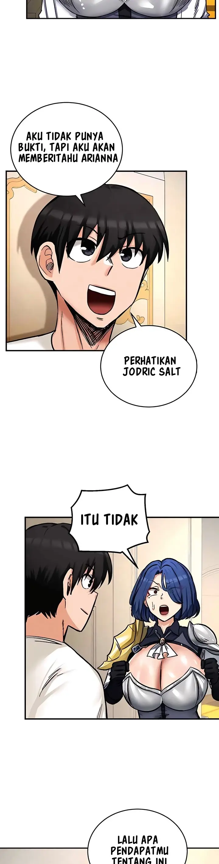 image-komik-regressed-warriors-female-dominance-chapter-11-32/37