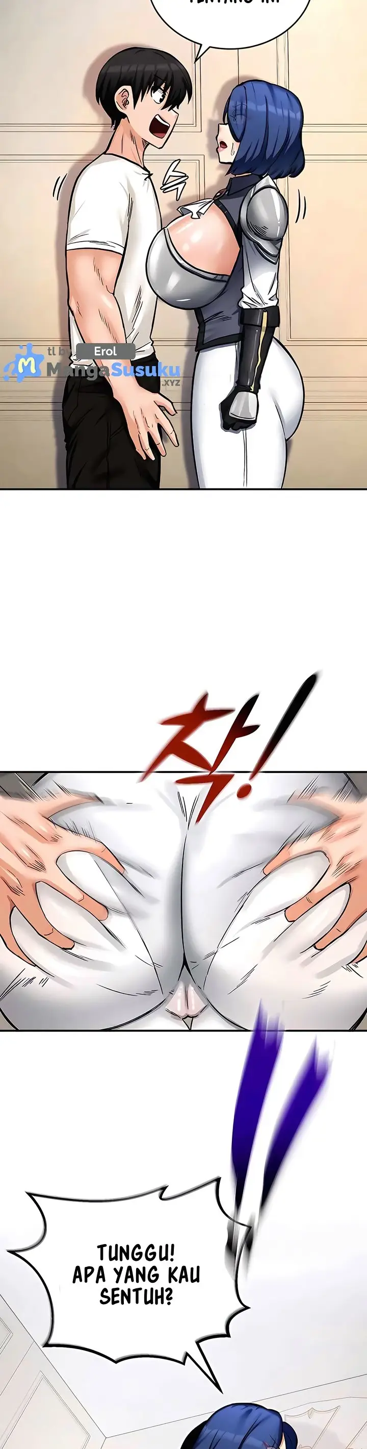 image-komik-regressed-warriors-female-dominance-chapter-11-33/37