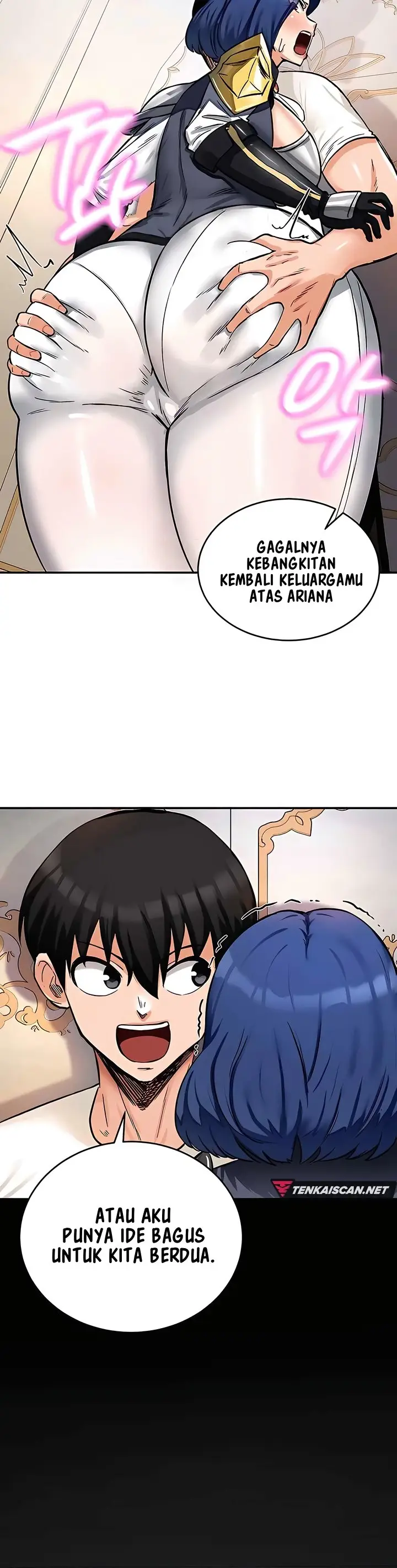 image-komik-regressed-warriors-female-dominance-chapter-11-34/37