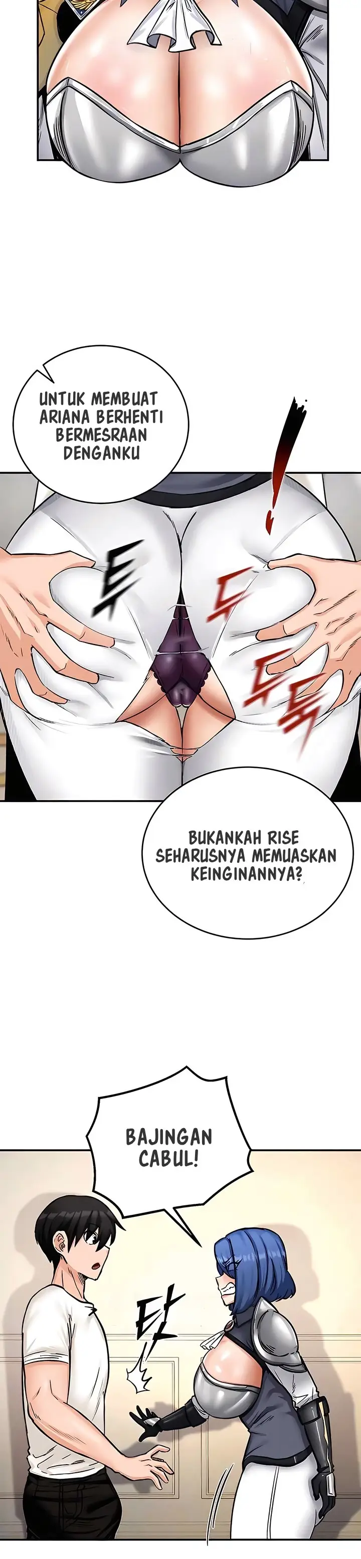 image-komik-regressed-warriors-female-dominance-chapter-12-2/37