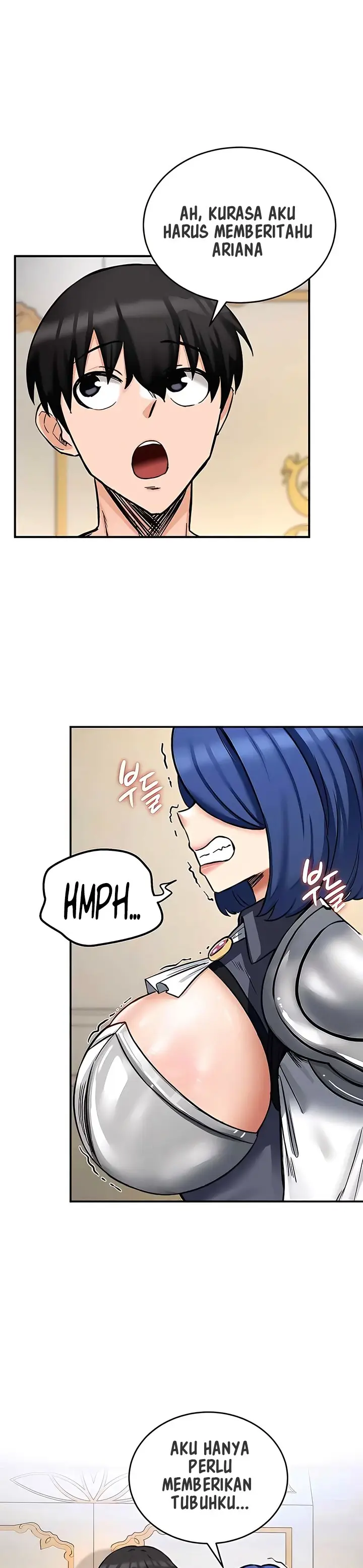 image-komik-regressed-warriors-female-dominance-chapter-12-3/37